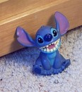 Action Stitch 1 * 429 x 480 * (35KB)